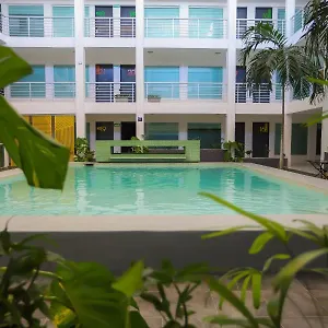 hotel-villanueva.quintano-roohotels.com/