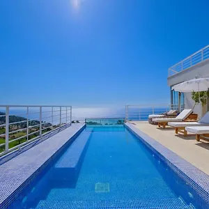 avalon-faralya.aegeanhotels.net/