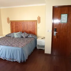 vila-branca-residencial.hotelaalgarve.com/